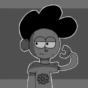 RandomVerse