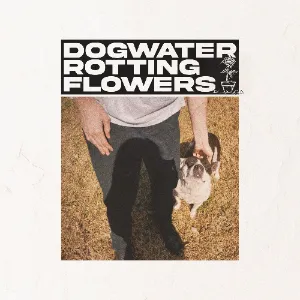 Rotting Flowers EP