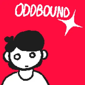 Oddbound OST