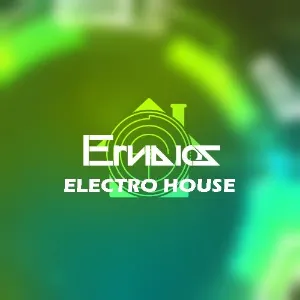 Electro House Mix (Envidios)