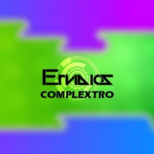 Complextro Mix (Envidios)