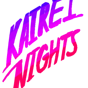 Kairei Nights