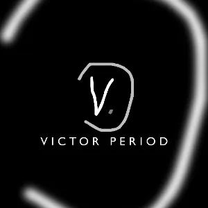 Victor Period Brands