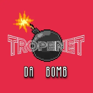 Da Bomb