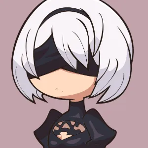 Nier: Automata