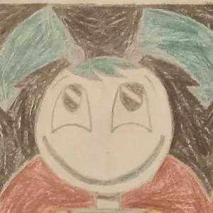 Jenny Wakeman the Teenage Robot