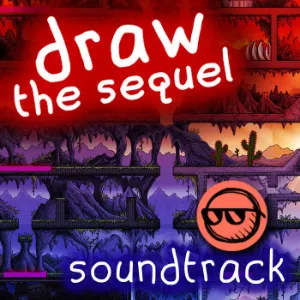 Draw: The Sequel Soundtrack