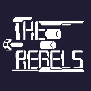 The Rebels