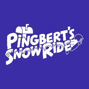 Pingbert's Snow Ride - OST