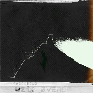 OVERDOSED Ep.