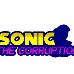 Sonic & the Corruption Updated OST