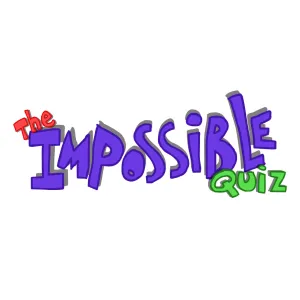 The Impossible Quiz