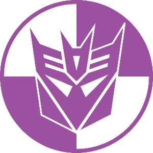 Stunticons