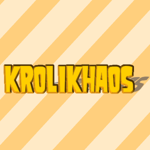 Krolikhaos