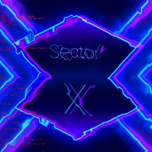 Sector X