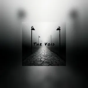 The Void