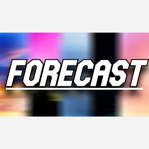 NSE - Forecast (Album)