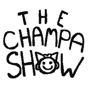 The Champa Show