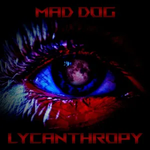 Lycanthropy EP