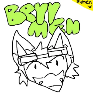 Bryymen Full Album (WIP)