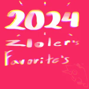 Zloler's Collection 2024