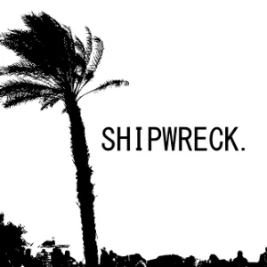 Shipwreck