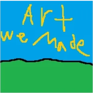 Art We Made