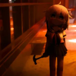 Sfyriphobia