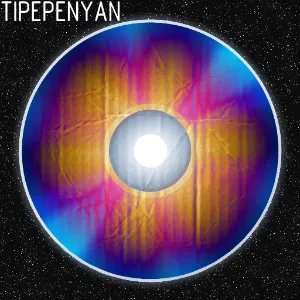 TIPEPENYAN