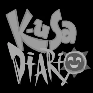 K-USA a Diario