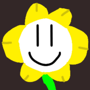 Daily Flowey (Part 2)