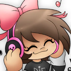 Original Songs And Mixes
