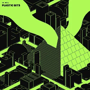 Plastic Bits