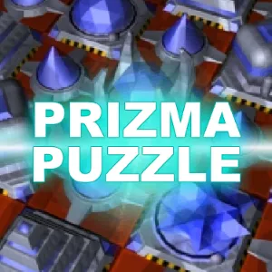 Prizma Puzzle