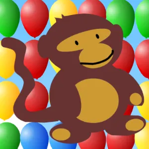 Bloons