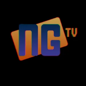 NGTV