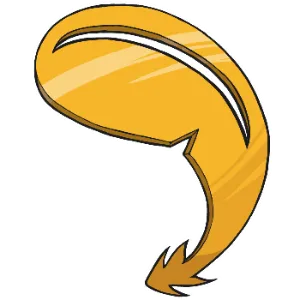 Groundcrew Interview