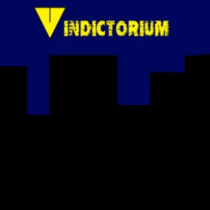 Vindictorium OST