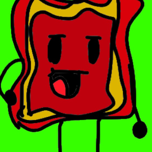Collabs | With BaconAwaken