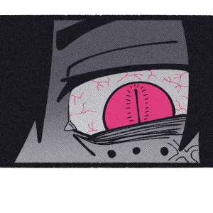 Comics and Random Art Battles 4