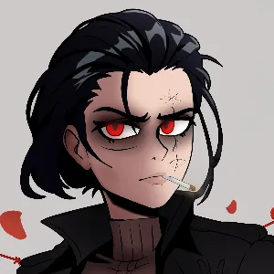 Nihil