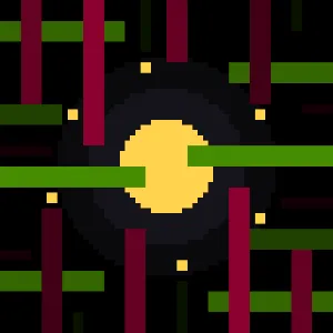 Chlorophyll