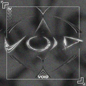 Voidspawn Band VOID
