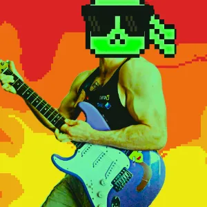 Heart Special Compilation