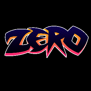 Zeroverse