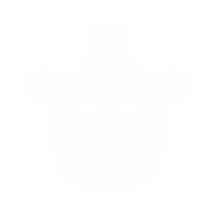 FNAF