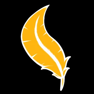 Royalty-Free Instrumentals - 4