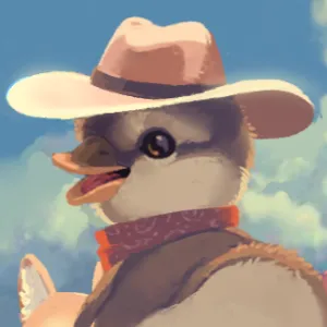 NG Site Skins 2020
