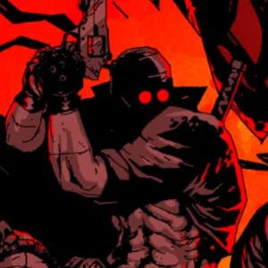 NG Summer 2019 site skin by MatthewLopz on Newgrounds