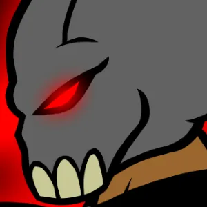 Newgrounds Art